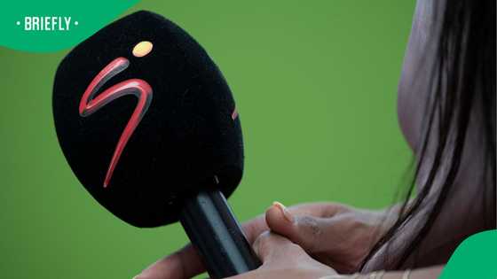 SuperSport loses Athletics South Africa rights as Comrades Marathon moves to SABC