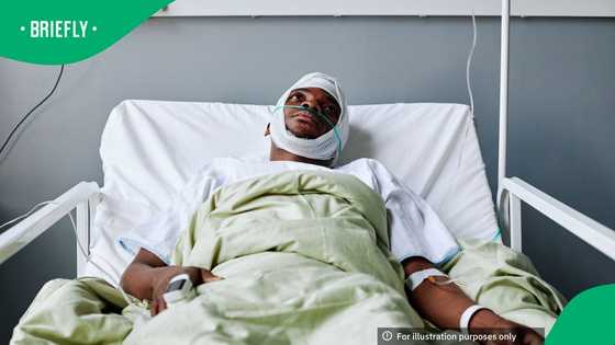 29 year-old Limpopo male assaulted by community for allegedly raping elder