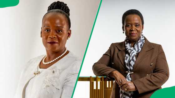 Pastor Mukhuba: From classroom to megachurch amid controversy and arrests