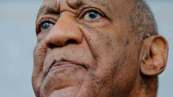 US jury finds Bill Cosby sexually assaulted teen in 1970s