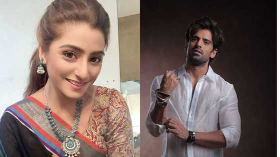 Zee World Lies of the Heart full story, cast, teasers, plot summary