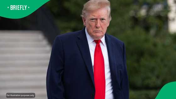 More than 500,000 SA jobs at risk as US trade tensions deepen