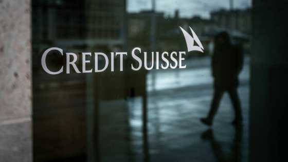 Credit Suisse concealed more than $700 mn from US govt: Senate