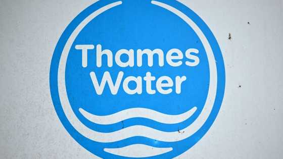 Thames Water says needs more time for financial turnaround