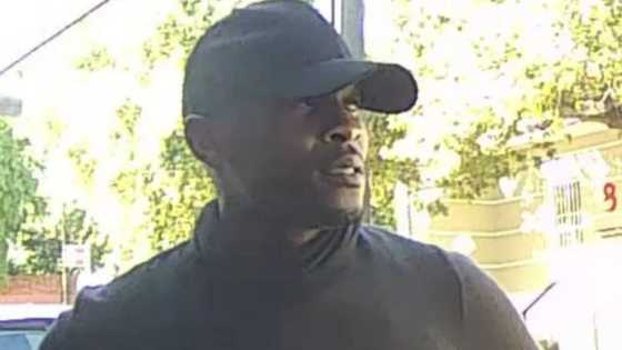 Cops searching for thugs who stole R4m worth of movie camera equipment