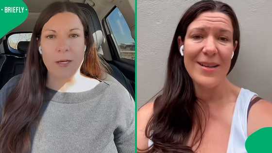 “This is crazy”: Canadian woman stunned by 10 speeding fines from city of Johannesburg, SA reacts