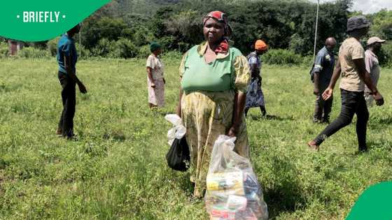“This is how things started in Congo”: SA fears for KZN locals after lithium was discovered in the province