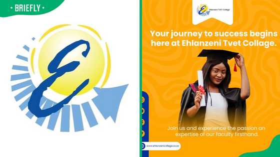Your guide to Ehlanzeni TVET College: Courses, fees, application, and campus info