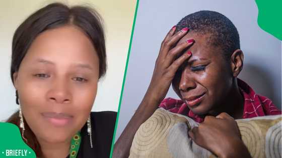 “I’ve never taken medication before”: SA woman’s Denmark job dream turns into a nightmare, SA reacts