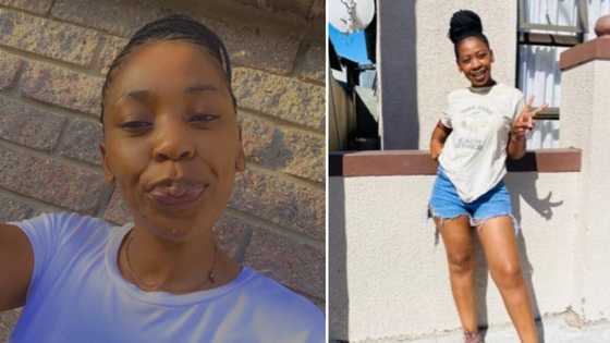 Mzansi women discuss the need for their other halves to make their presence known: Don’t hide me, it’s shady