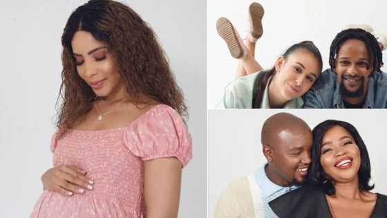 Makoti season 2 June 2022 teasers: Lilitha and Mtho's marriage gets tested