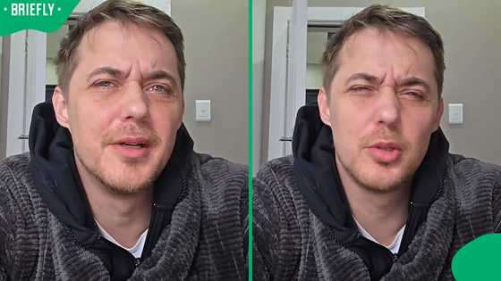 “It's very sad": Man calls out SA for being too soft on Mazwi Khubeka’s kidnapping in TikTok video