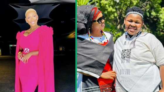 Mom surprises son with iPad for his birthday in a TikTok video, SA claps