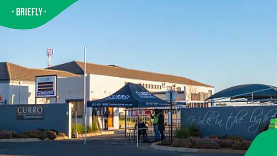 Curro Nelspruit's Grade R costs over R70k, South Africa floored