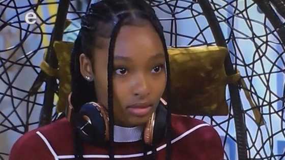 The life of Zinhle Ngobese from Rhythm City in a nutshell