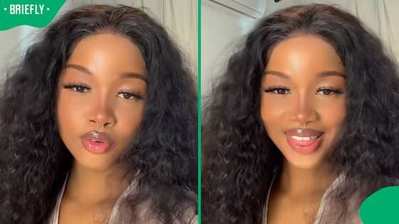 "Looks sketchy, but okay": SA woman takes Mzansi along on R30,000 mission to buy a car at auction