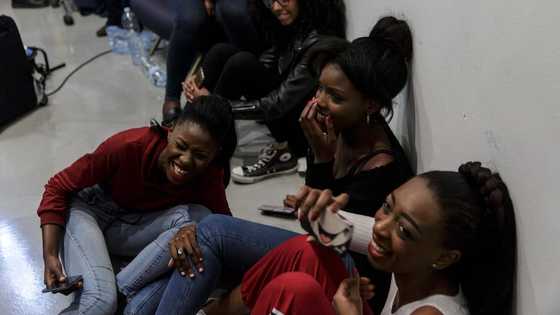 'Dumped over petty things trends' as SA shares craziest breakup secrets
