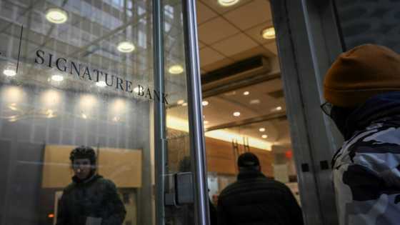 Crypto-linked bank failures fuel regulation debate