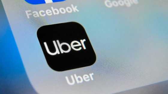 Uber courts drivers by letting them pick rides
