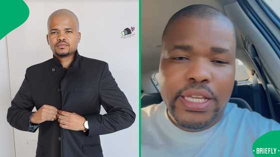 "We bring life to every home": Limpopo gent advises men to get Xhosa wives, SA reacts