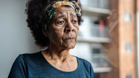 I Mourned My Dead Daughter for Years — Then a Beggar Handed Me a 30-Year-Old Secret Photo