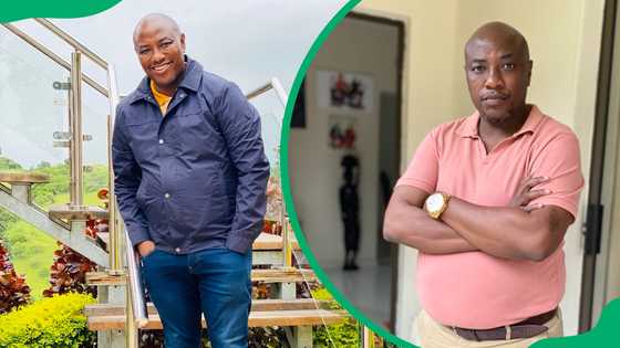 Musa Mseleku's biography: daughter, wives, fifth wife, wedding, businesses, job, cars and net worth