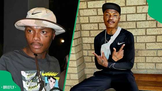 Shebeshxt bail latest: Confusion as NPA and defence give conflicting versions