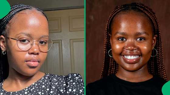 "I’m damaged for good": SA relates to lady realising her serious trauma in therapy