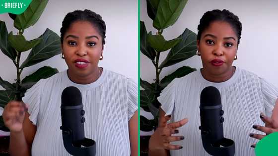 "Will we ever win?": SA woman warns Mzansi home buyers about hidden property costs in Instagram post