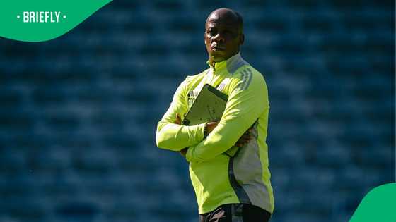 Why Orlando Pirates need to sign new strikers this summer ahead of next season