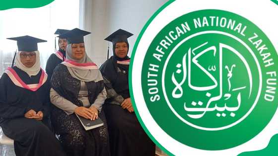 SANZAF bursary application 2026: All you need to know