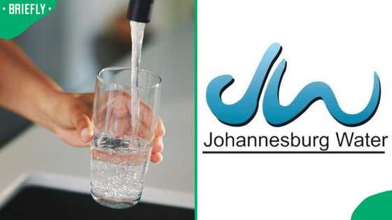 Johannesburg Water dismisses viral contamination claims as fake news, residents question statement