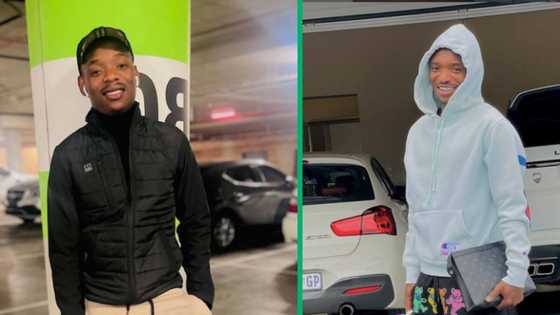 Football player Khama Billiat finds new home in Zimbabwe after exit from Kaizer Chiefs