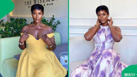 Influencer shared detailed journey of travelling to Turkey for cosmetic surgery