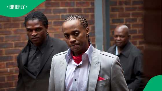 Jub Jub teases comeback of 'Uyajola 9/9', SA reacts: "We are ready, my leader"