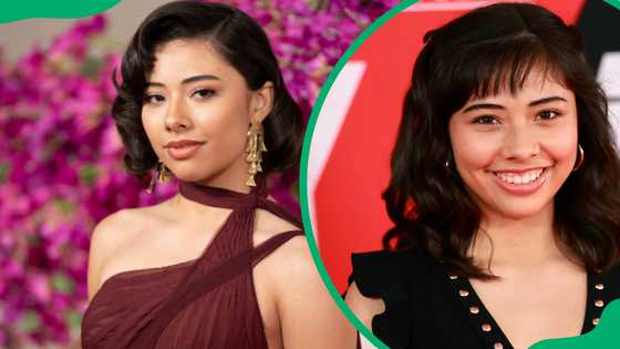 Who is Xochitl Gomez? Height, movies, and net worth of the actress