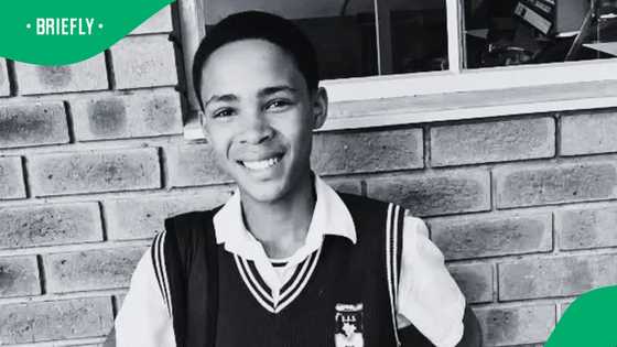 “Rest in peace, young boy”: De Doorns learner dies in tragic accident at matric farewell
