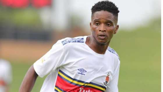 Top facts about Tshepo Matete you would love to know