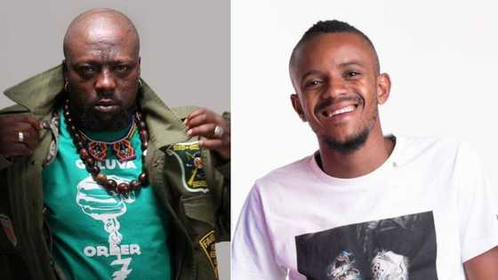 3 Mzansi celebrity death hoaxes that have left peeps shook