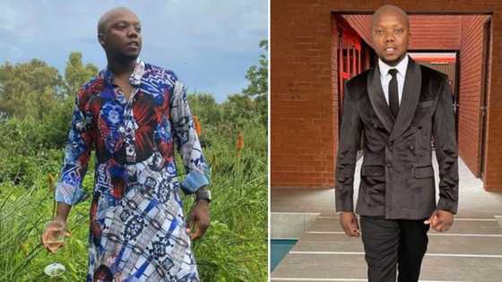 Businessman who called Tbo Touch out for non-payment after concert says they've resolved their dispute