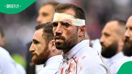 Former Georgia captain breaks silence on 11-year ban, claims teammate betrayal