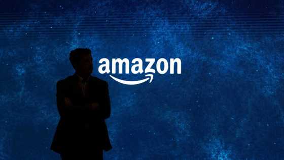 Amazon empowers Alexa with generative AI