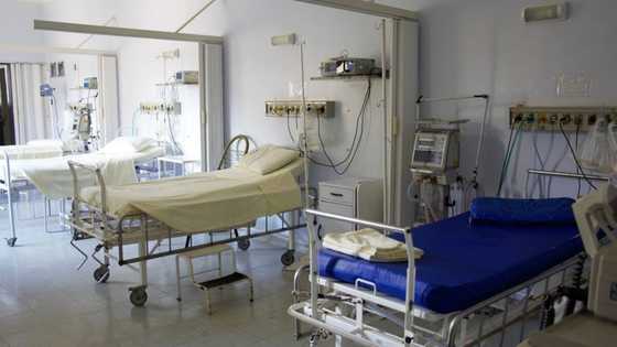 Medical aids in trouble as calls grow for assets to be transferred to NHI