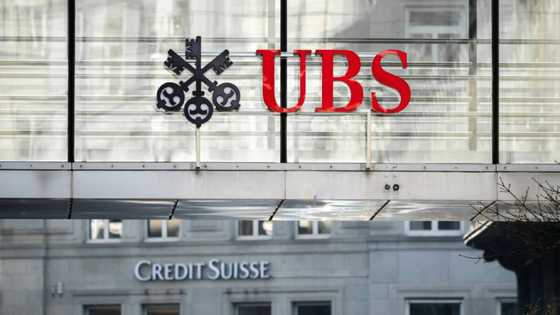 UBS's Credit Suisse takeover, 'deal of the century'?
