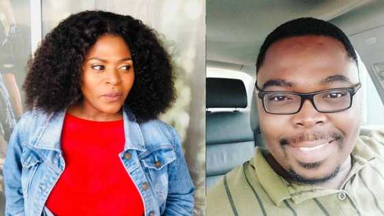 Uzalo's Baby Cele, Siyabonga Shibe to exit at end of Season 6