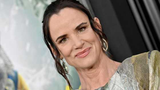 Juliette Lewis’ siblings: Where are her eight siblings today?