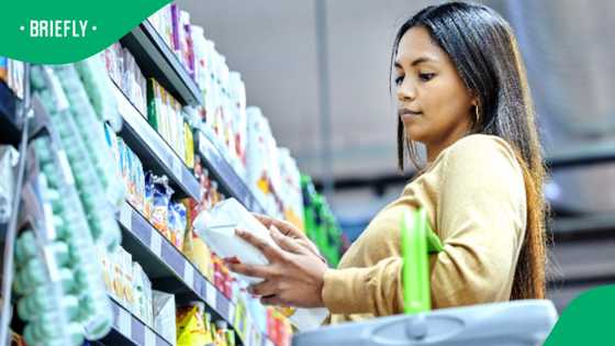 SA government looking to ease food inflation as prices increases