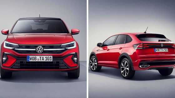 Volkswagen invites fans of the brand to a free event celebrating the launch of its new Taigo