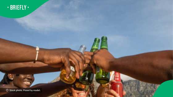 Eastern Cape father speaks out after viral video of children drinking alcohol