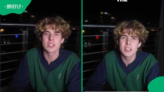 "You were wrong": Kruger driver fires back after SANParks slams reckless driving
